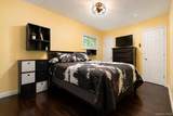 16 Upper Hillman Road - Photo 21