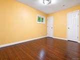 16 Upper Hillman Road - Photo 22