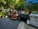 16 Upper Hillman Road - Photo 24