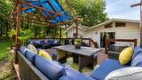 16 Upper Hillman Road - Photo 25