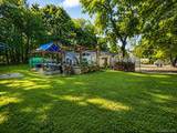 16 Upper Hillman Road - Photo 27