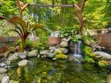 16 Upper Hillman Road - Photo 28