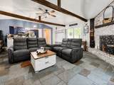 16 Upper Hillman Road - Photo 5