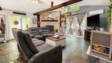 16 Upper Hillman Road - Photo 6
