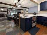 16 Upper Hillman Road - Photo 7