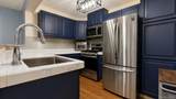 16 Upper Hillman Road - Photo 8