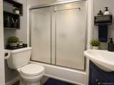 16 Upper Hillman Road - Photo 10