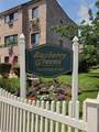 82-15 155th Avenue - Photo 1