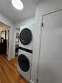 82-15 155th Avenue - Photo 11