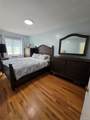 82-15 155th Avenue - Photo 12