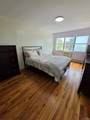 82-15 155th Avenue - Photo 13