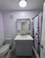 82-15 155th Avenue - Photo 14