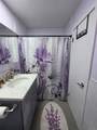 82-15 155th Avenue - Photo 15