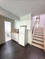 82-15 155th Avenue - Photo 16