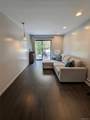 82-15 155th Avenue - Photo 17