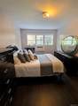 82-15 155th Avenue - Photo 18