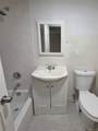 82-15 155th Avenue - Photo 19