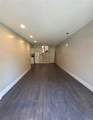82-15 155th Avenue - Photo 20