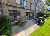 82-15 155th Avenue - Photo 22