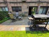 82-15 155th Avenue - Photo 23