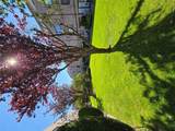 82-15 155th Avenue - Photo 24