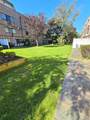 82-15 155th Avenue - Photo 25