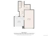 82-15 155th Avenue - Photo 26