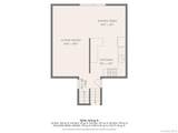 82-15 155th Avenue - Photo 27