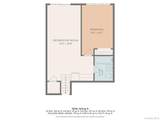 82-15 155th Avenue - Photo 28