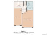 82-15 155th Avenue - Photo 29