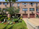 82-15 155th Avenue - Photo 30