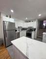 82-15 155th Avenue - Photo 4