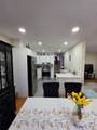82-15 155th Avenue - Photo 5