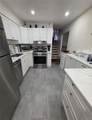 82-15 155th Avenue - Photo 6