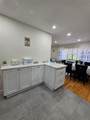 82-15 155th Avenue - Photo 7