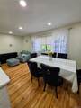82-15 155th Avenue - Photo 8