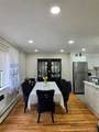 82-15 155th Avenue - Photo 9