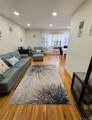 82-15 155th Avenue - Photo 10