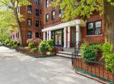 10010 67th Road - Photo 1