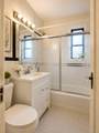 10010 67th Road - Photo 12