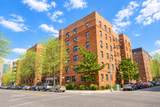 10010 67th Road - Photo 23