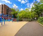 10010 67th Road - Photo 25