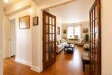 10010 67th Road - Photo 7