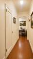 10010 67th Road - Photo 8