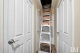 147-47 Charter Road - Photo 29