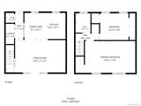147-47 Charter Road - Photo 30