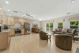 136 Lake Road - Photo 2