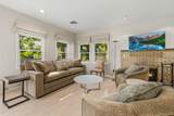 136 Lake Road - Photo 11