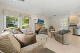 136 Lake Road - Photo 12