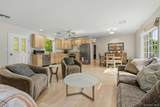 136 Lake Road - Photo 13